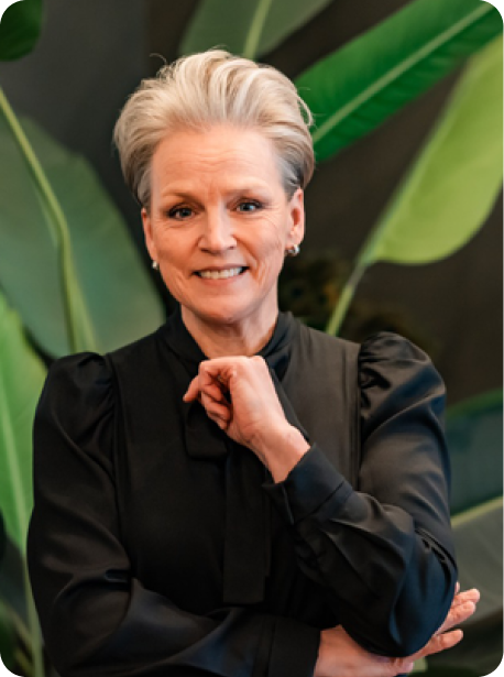 Diana Smit