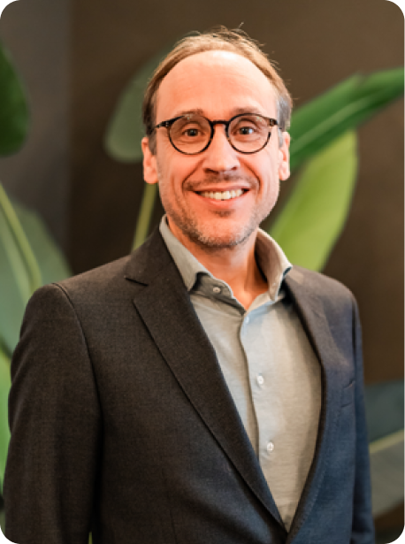Lodewijk van der Heijden