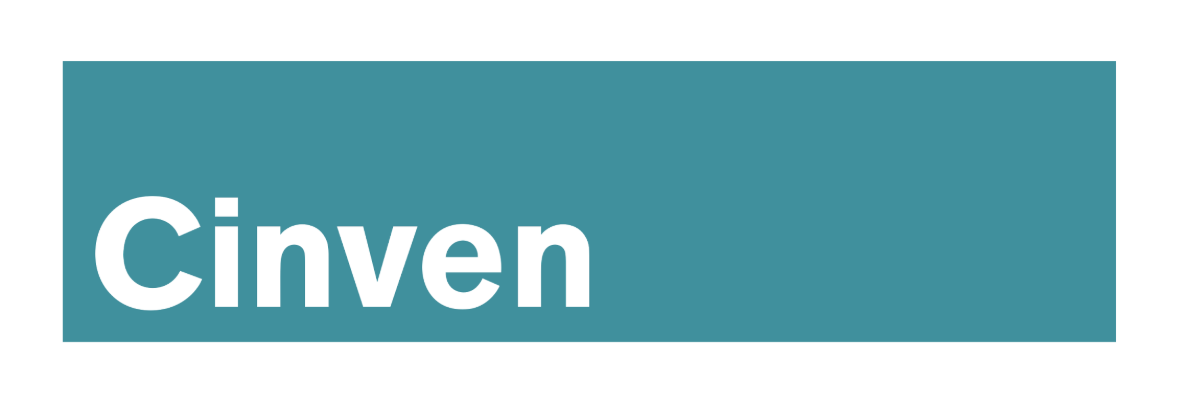 Scherm­afbeelding 2026-01-31 om 02.43.00
