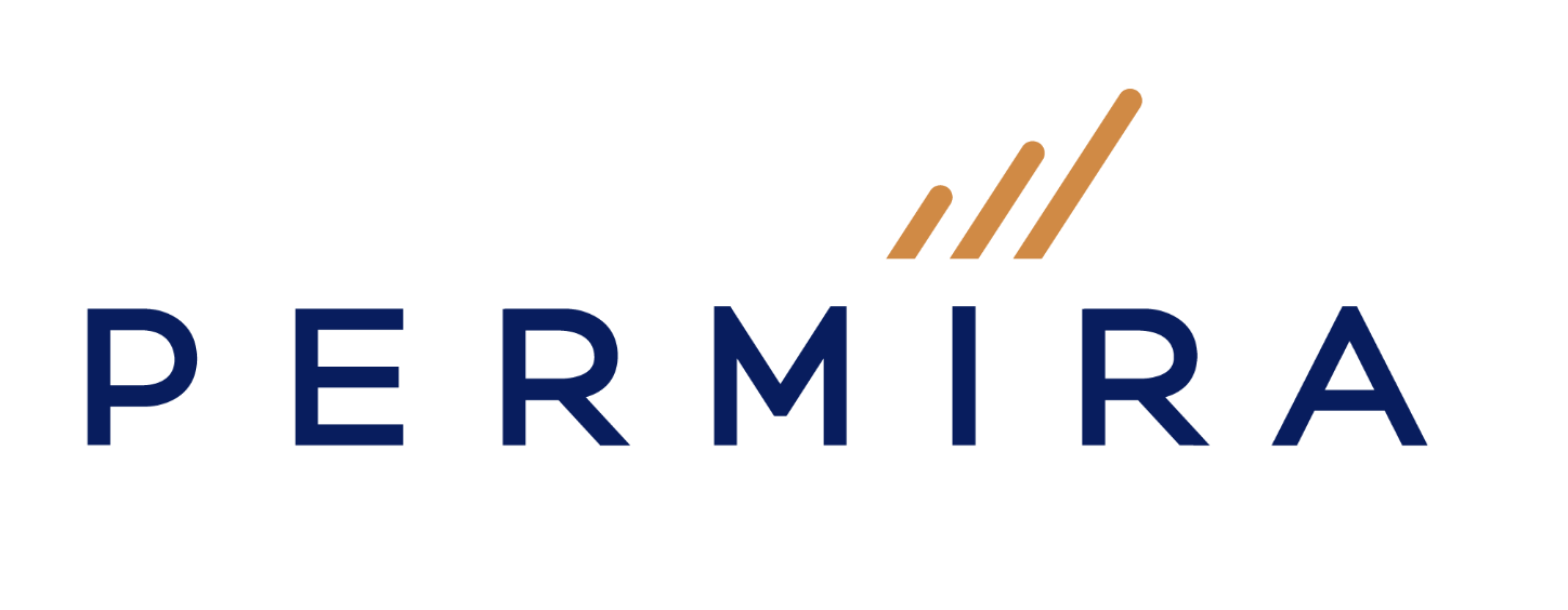 Scherm­afbeelding 2026-01-31 om 02.43.04