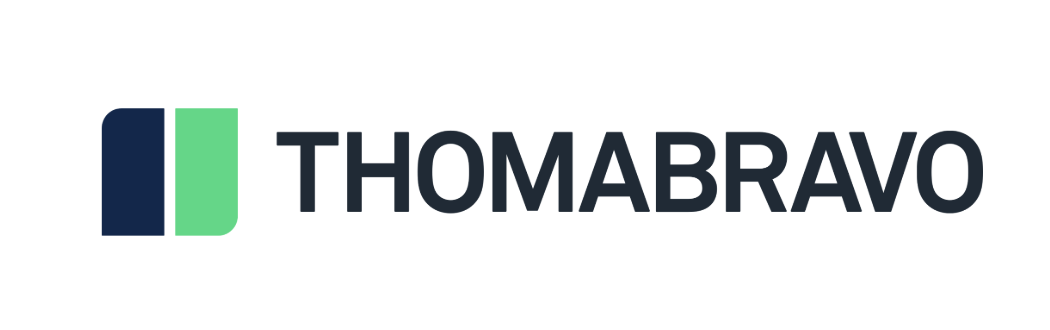 Scherm­afbeelding 2026-01-31 om 02.43.37