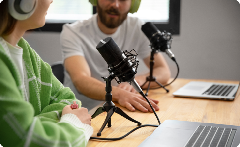 podcast thumbnail3